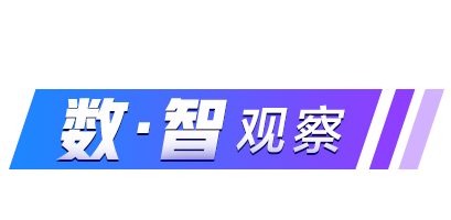 創(chuàng)新建設(shè)數(shù)字應(yīng)急系統(tǒng)推進(jìn)杭州自然災(zāi)害“精準(zhǔn)智能管理”！